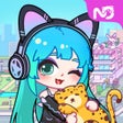 程序图标：Pocket Life World