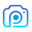 プログラムのアイコン：Pic Genius - Photo Editor