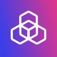 程序图标：Hyve: Fund Events with Fr…