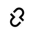 Purpose Finance icon