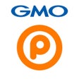 Programikonen: ポイントタウン byGMO - 簡単に貯まるポイ活…
