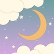 Ícone do programa: Dream Wise AI