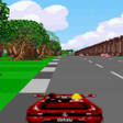 Icon of program: Kubet Racing car ku casi…