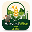 程序图标：HarvestWise