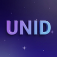 程序图标：UNID - Anonymous Random C…