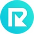 Icon of program: PanFone Data Recovery