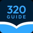 程序图标：Flight Level 320