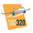 Flight Level 320