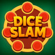 プログラムのアイコン：Dice Slam - Fun Classic G…