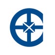 Icon of program: Central National
