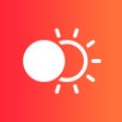 Icono de programa: Eclipse Guide