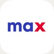 أيقونة البرنامج: Max Fashion - ماكس فاشون