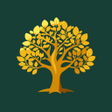 Ikona programu: TTcoin Trees - Cloud Mini…