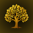 Icon of program: TTcoin Trees - Cloud Mini…