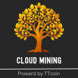TTcoin Trees - Cloud Mining