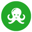 程序图标：Test games - Game testing…