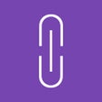 Icon of program: Unilinkr