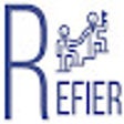 Refier Screen Capture Extension icon