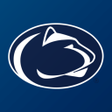 プログラムのアイコン：Penn State Nittany Lions