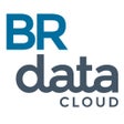 Icoon van programma: BRdata Cloud