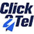Ikon program: Click2Tel