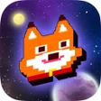 プログラムのアイコン：Stupid cat super big batt…