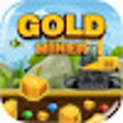 Ícone do programa: Gold Miner for Chrome