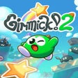 Ikona programu: Gimmick 2