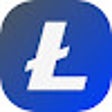 Ícone do programa: LiteX Wallet