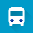 Ícone do programa: Kingston Transit Bus - Mo…
