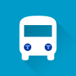 Kingston Transit Bus - MonTra