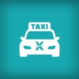 Ícone do programa: Xoom Taxis