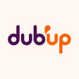 Ikona programu: DubUp: Dubbing Party Game