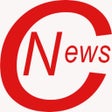 プログラムのアイコン：Conservative News Daily