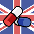 Icon of program: English Pills