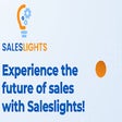 Saleslights Inc.