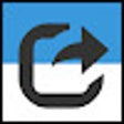 程序图标：Chatter Share for Google …