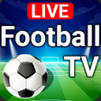 Football Live Score TV 2023