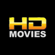 أيقونة البرنامج: Watch HD Movies 2025 All …