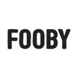 Symbol des Programms: FOOBY: Recipes  More