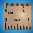 Ícone do programa: Ruler