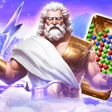 程序图标：Mahjong Same Game