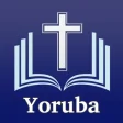 Yoruba Bible Bibeli Mimo