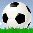 Ikona programu: New Star Soccer 5