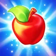 プログラムのアイコン：Merge Legacy: Merging Gam…