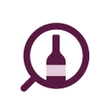 程序图标：WineAdvisor