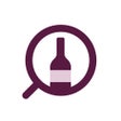 Ikon program: WineAdvisor