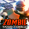 Icon of program: Zombie Task Force