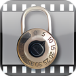 Ícone do programa: Video Sanctuary
