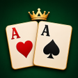Programikonen: Flush Hand Contest